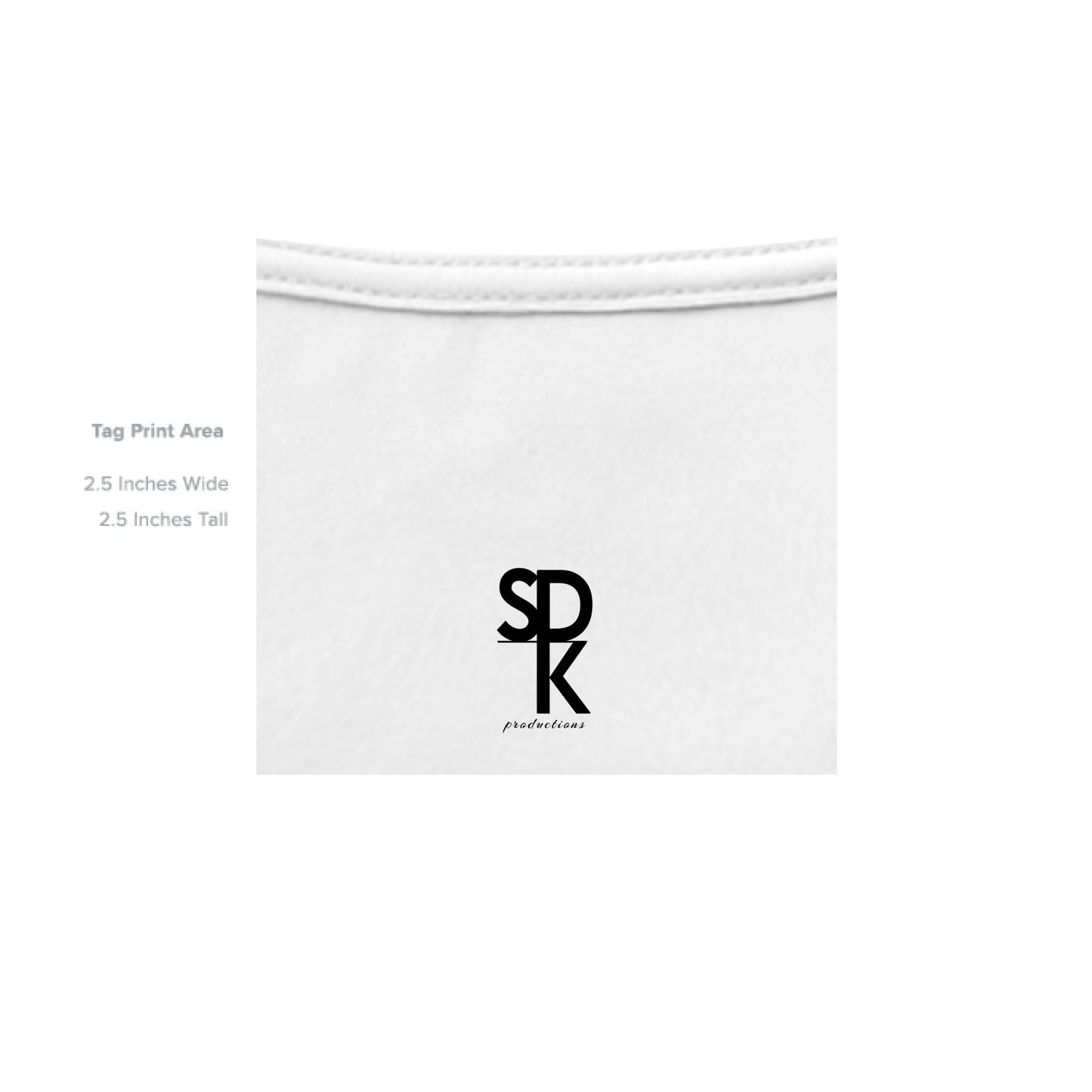 WHITE - INSIDE_TAG_LINE