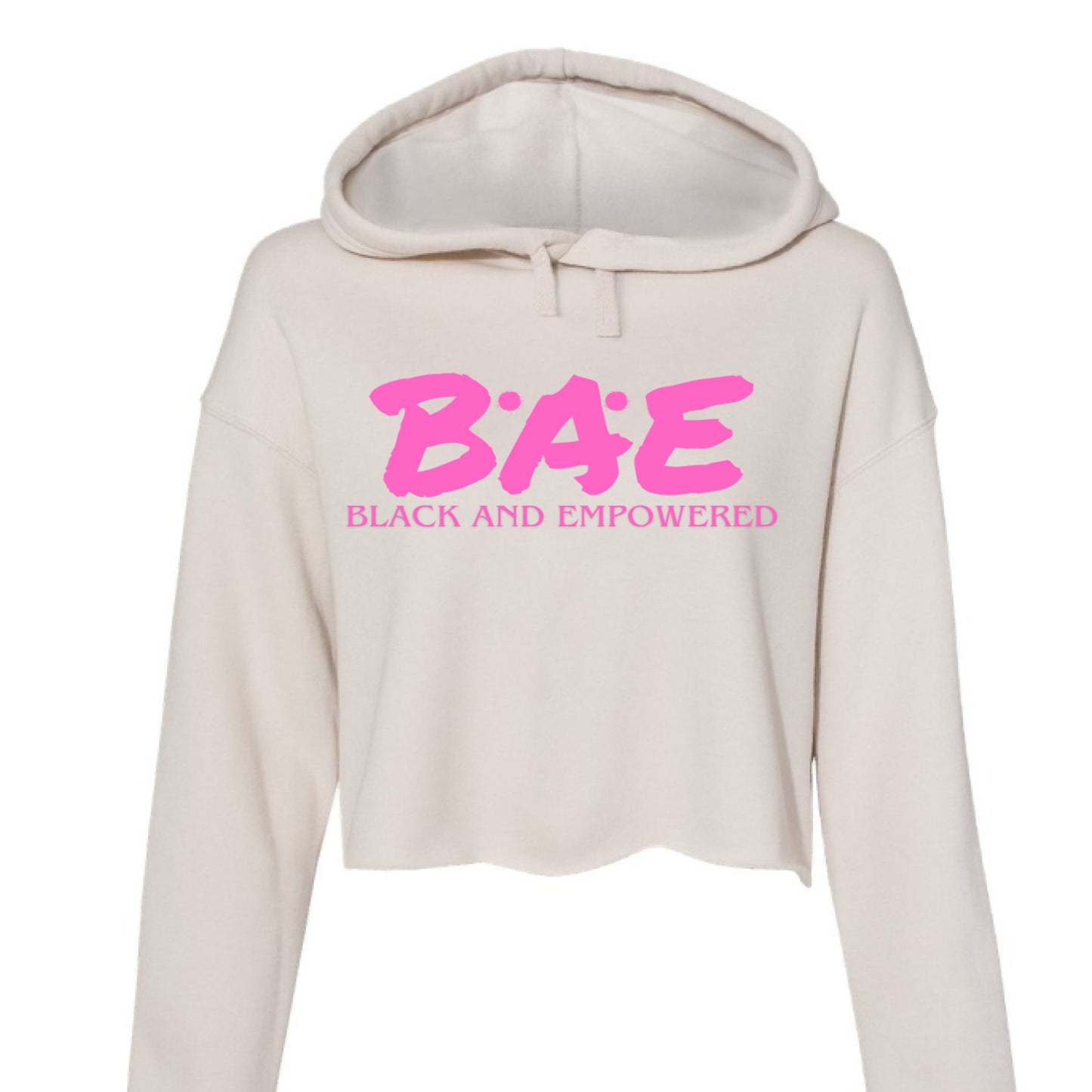 HEATHER DUST - FRONT